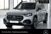 Mercedes GLB Autres Benz glb 220 4matic burmester 3d amg pano multibeam hud