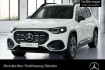 Mercedes Classe G Autres benz g  benz g lb 350 4matic burmester 3d am pano led niht pts
