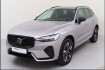 Volvo XC60 Plus Dark Xc60 t8 awd plus dark *panorama*ahk*360*head up