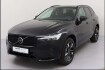 Volvo XC60 Plus Dark Xc60 t8 awd plus dark *ahk*panorama*head up*360*