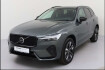 Volvo XC60 Plus Dark Xc60 t8 awd plus dark *ahk*panorama*head up*360*