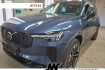 Volvo XC90 Plus Dark Xc90 phev facel plus dark 7si/pilot/pano/standhz