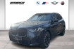 BMW X3 Autres 20d xdrive m sportpaket hk hifi dab led ahk