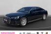Audi A8 Autres 50 quattro s line p dach b&o vc assistenz paket pl