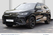 Volkswagen Tiguan R-Line 2.0 tsi dsg r line 4m ahk panoramadach