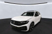 Volkswagen Touareg R-Line 3.0tdi 4m r line luft hud pano ahk nacht