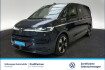 Volkswagen Multivan Style T7 multivan 1 5 tsi ehybrid style lu 4motion dsg