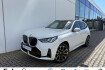 BMW X3 Autres 30e xdr. m sport 20 » iconglow pano klimasitze h/k