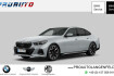 BMW Série 5 Autres 520 d xdr m sport pro acc/pano/360 /b&w/21?/hud