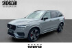 Volvo XC90 Ultimate Dark Xc90 ultra dark recharge t8 awd 7 sitzer luftfederung h