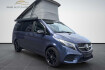 Mercedes Classe V Edition Benz v 220 d marco polo edition*amg*kuche*led*360 luft
