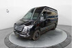 Mercedes Sprinter Select Benz sprinter 317 cdi tourer hd 9gt*led*sthzg*ahk*mbux