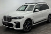 BMW X7 Autres xdrive 40 d m sport 7sitz+sky+b&w+executive+