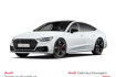 Audi A7 Sportback Autres A7 55 tfsi e quattro s tronic s line h