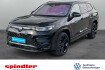Volkswagen Tayron R-Line r line 2.0 tsi 4m dsg/ pano  standh  ahk