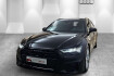 Audi S6 Autres avant acc matrix led leder kamera standh sitzh