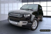 Land Rover Defender S 90 d200 s ahk/luftf./winter bluetooth led