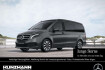Mercedes Marco Polo Edition benz marco polo  benz marco polo v 220 d 4m edition kamera kuche ahk