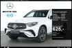 Mercedes GLC Autres Benz glc 300 de 4m amg sport/pano/burm/ahk/distr/memo