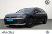Volkswagen Passat SW R-Line Passat variant elegance 1.5 ehybrid dsg navi mat