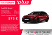 Audi A6 Autres s line tdi quattro standh*allradlenkung