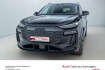 Audi Q6 e-tron S line business Q6 e tron performance*s line*luft*matrix*360*hud