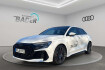 Audi RS3 Autres Rs3 rs 3 sportback qu. pano sonos matrix hud
