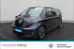 Volkswagen ID. Buzz GTX Id. buzz 4motion gtx headup+7 sitze+navi+ahk+pdc plus+carpl