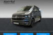 Volkswagen California Autres T6 california t6.1 2.0 tdi california ocean final edition