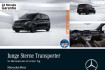 Mercedes Classe V Avantgarde Benz v 300 d k amg edition ahk standhzg. avantgarde