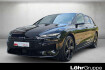 Audi A6 e-tron Autres A6 e tron avant performance 270 kw *s line*360