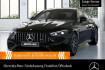 Mercedes CLE 53 AMG Autres Benz cle 53 amg cle 53 4m night+360+totw+keyless+9g
