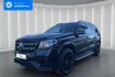 Mercedes Classe G Autres benz g  benz g amg night paket+voll+massage+ahk+pano+tv