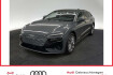 Audi A6 e-tron Autres A6 e tron 210 kw