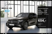 Mercedes GLC Avantgarde Advanced Benz glc 400 e 4m amg sport/pano/burm/hud/ahk/distr