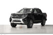 Volkswagen Amarok Aventura aventura dc 3.0 tdi 4motion 10 gang ahk rfk shz