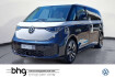 Volkswagen ID. Buzz Energy Id. buzz pro langer radstand heckantrieb 1 gang