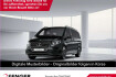 Mercedes Classe V Avantgarde Edition 2023 Benz v 250 d avantgarde lang amg standhzg ahk2 5t 9g