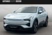 Polestar 3 Autres lrdm mj 25 pilot plus acc hud