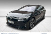 Volkswagen ID.7 4Motion Id.7 gtx 4motion led 360  panorama ahk harman