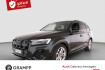 Audi Q7 S line s line business quattro tiptronic +ahk