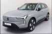 Volvo EX90 Ultra Ex90 ultra performance pure electric awd