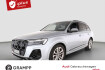 Audi Q7 S line s line business quattro tiptronic +ahk