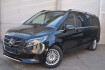 Mercedes Classe V Avantgarde Edition 2023 Benz v 300 d avantgarde extra lang voll