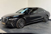 Mercedes Classe S Autres Benz s 350 d l exklusiv+pano+burm+360 +dtr+
