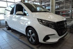 Mercedes Classe V Style Benz v 300 d style winter paket*fahrerkamera
