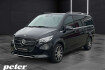 Mercedes Classe V Avantgarde Benz v 300 d avantgarde 9gt*led*sthzg*kam*distr
