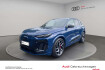 Audi Q6 e-tron edition one Q6 e tron qu. s line matrix ahk standklima 360