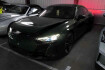 Audi e-tron GT  E tron gt e tron gt rs quattro*exklusive*carbon*keramik*