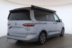 Volkswagen California Autres T7 california ocean *np:106.925 eur*holz boden*markise*ahk*el.tur*